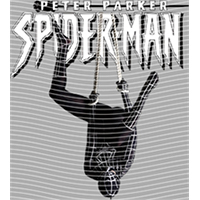 Spider Man-SP48